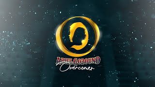 Download lagu #ArielGo20ound Ariella Calista Ichwan 20th Birthday Project mp3