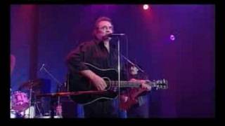 Johnny Cash-Big river