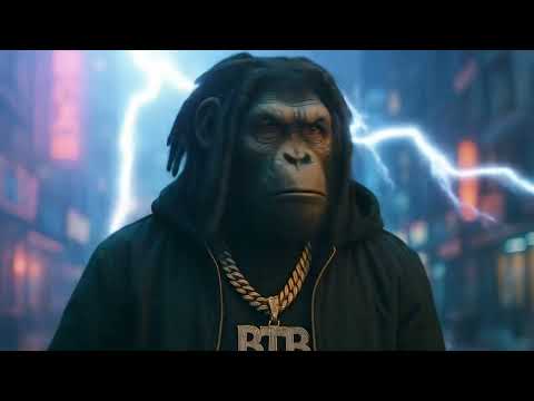 Video thumbnail 88Z42vr3Dic