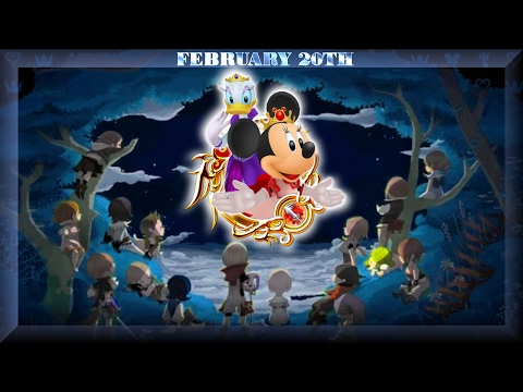 Khux : UPDATE ~ Feb 20th - VIP Medals & Raid Boss Medals