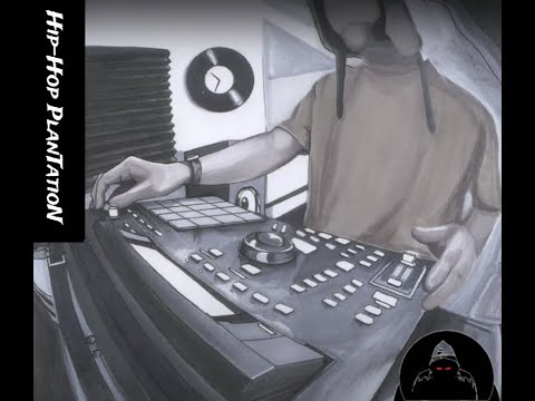 Tha U.S .Tapes - '' From Tha Ground Unda SelecTa '' ep.54