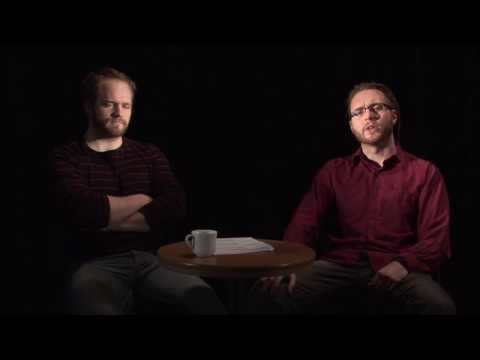 PRACH A BROKY: loupežnický film