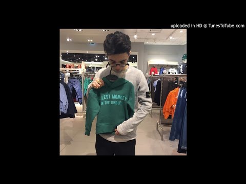 enique x lowlife x flesh x dorydory - пустота (prod.by weighty)