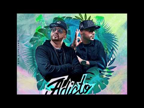 D&O Los Money Makers -ADICTO- Audio oficial