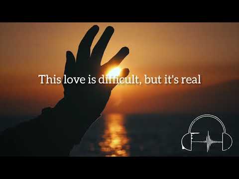 Taylor Swift - Love Story Cover + Lyrics