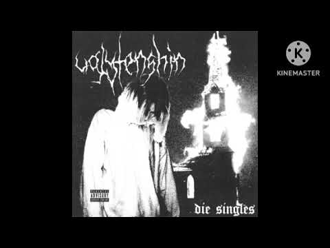 uglytenshin - die singles