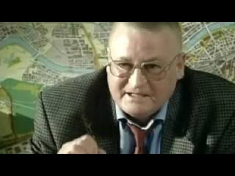 115 ein fall für zwei der wahre reichtum HQ