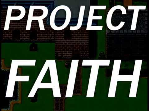 Steam Community :: Video :: Project Faith + LINK DE DESCARGA