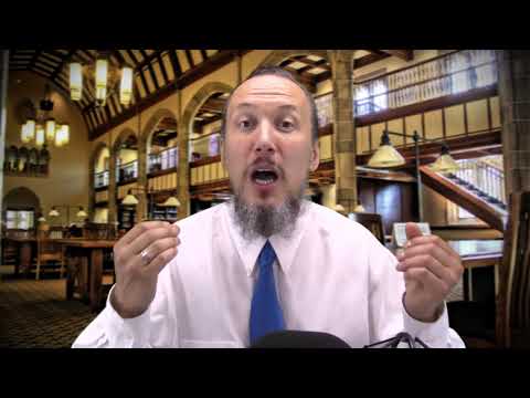 Luke 12:22-34 Don't Worry