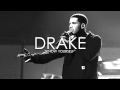 Drake - Know Yourself (INSTRUMENTAL) [Prod. Jed ...