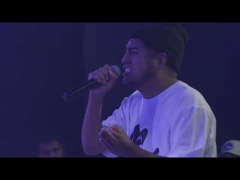 JEICO 4J vs JESFET  - 8VOS - ULTIMO VERSO NACIONAL