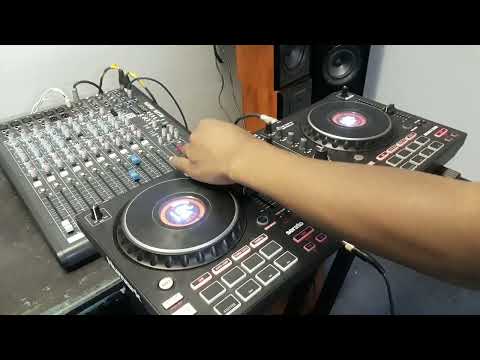 Strictly Dj Obza songs | Amapiano Mix 2022