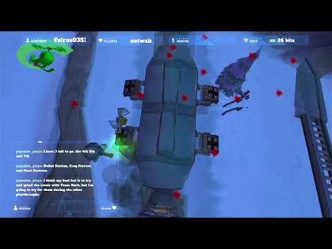 Time to take out the defenses! - Sly 2: Band of Thieves - 54 - Aerial Assault