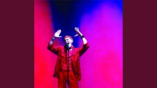 Anyone Who Had a Heart