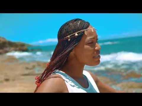 LADY' ODE - RAYON DE SOLEIL