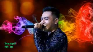 Download lagu SEBUJUR BANGKAI gerry mahesa vidio lirik mp3