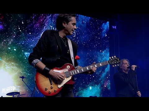 МЕМОРИЈА - ЈАНО (концерт Скопје 2024) /  MEMORIJA - JANO  (live Skopje 2024)