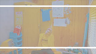 Jonghyun - Orbit [Eng Sub]