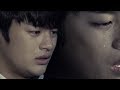 Tere Bina Jeena Saza Ho Gaya Whatsapp Status 2018 Video Broken Heart Status