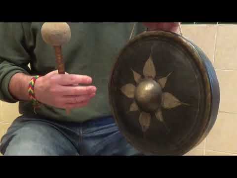 download lagu mp3 mp4 Nipple Gong, download lagu Nipple Gong gratis, unduh video klip Nipple Gong