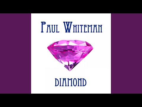 While a Cigarette Was Burning