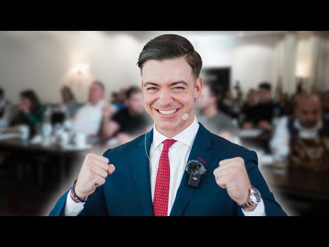 Akquise Agentur sinnvoll? Webinar Morgen um 11 Uhr