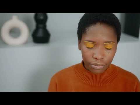 O TIPO 3 DO ENEAGRAMA E SEUS SUBTIPOS   OS ENEATIPOS