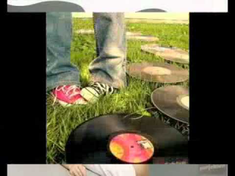 Kmc Feat. Sandy - Get Better