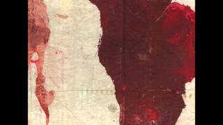 Worn Out Blues - Gotye