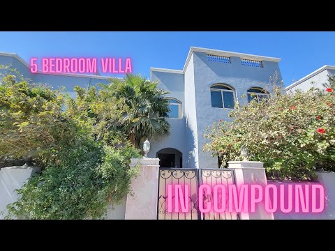 Property video thumbnail