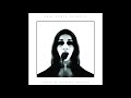 GnawTheirTongues AbyssOfLongingThroats Noise Black Metal Drone Experimental Industrial Dark Ambient