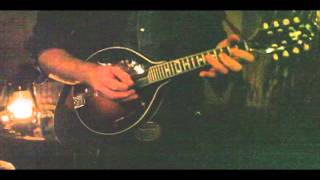 The Native Sons - Aint no more cane