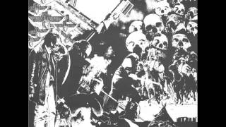 Doom / Cress (EP 1998)