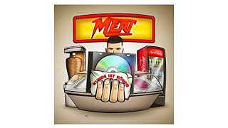 Mert - Hooligang (KIK)