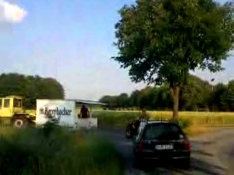 Bierwagen.mp4