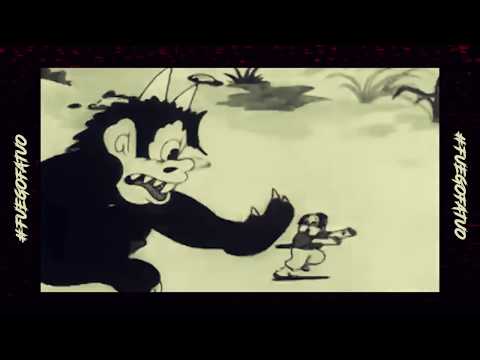 Muro de las lamentaciones