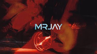 Claudia Valentina - When I'm High (MRJay rmx)