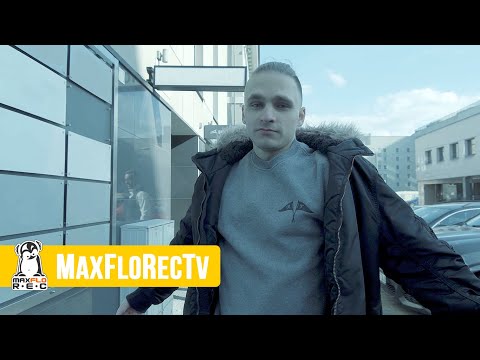 Arczista - Wierzę w swoje | COŚ DLA NIKOGO