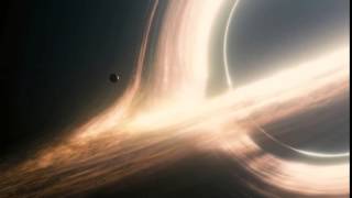 Future Sound of London - Cascade