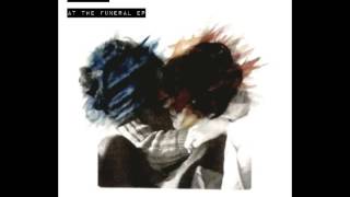 Kerosene - Carried Away (Official Audio)