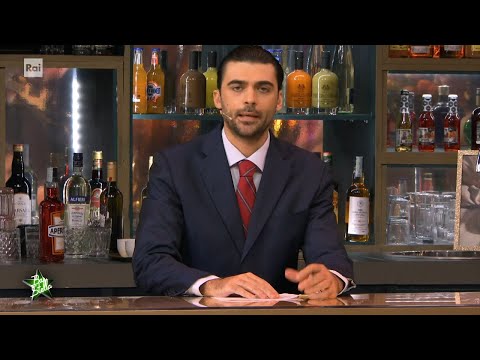 Tg Zero - Bar Stella 14/11/2023