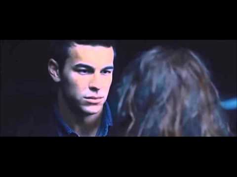 Ira x Skor - Moja droga (HaKu Blend)