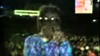 AGUANILE - HECTOR LAVOE