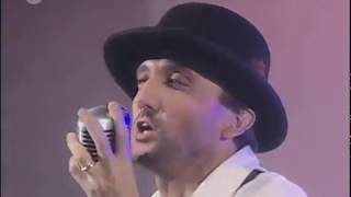 Westernhagen - Es geht mir gut 1994