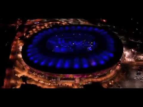 DVD Ivete Sangalo 20 Anos Multishow Ao Vivo Na Fonte Nova 2014