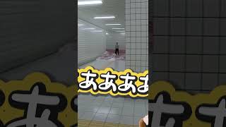 【大声】異変ラッシュに焦る風楽奏斗【VOLTACTION公式切り抜き】