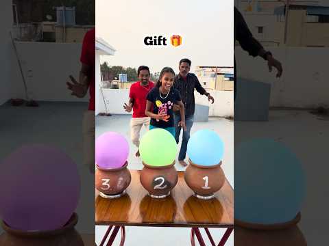 wait for twist 😱 Tom & Jerry 😍 Video Shooting Bloopers 😛😀😁 #shorts #funny #trendingshorts #viral