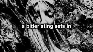 Converge - I Can Tell You About Pain [LYRICS]