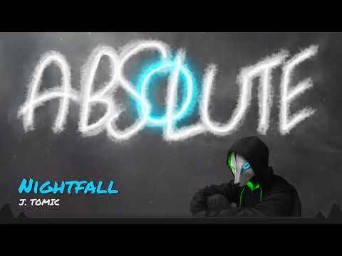Steam Community :: Video :: Nightfall