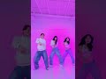 Shake It To The Max Trend W Dasurichoiofficial And Patrick From VXONOfficial ️‍ Shorts